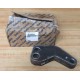 LiftOne 800075355 Link- Inboard
