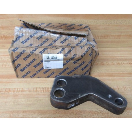 LiftOne 800075355 Link- Inboard