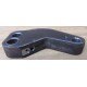LiftOne 800075355 Link- Inboard