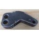 LiftOne 800075355 Link- Inboard