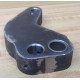 LiftOne 800075355 Link- Inboard