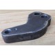 LiftOne 800075355 Link- Inboard