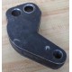 LiftOne 800075355 Link- Inboard