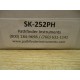 Pathfinder SK252-pH pH Controller SK252pH