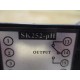 Pathfinder SK252-pH pH Controller SK252pH