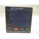 Pathfinder SK252-pH pH Controller SK252pH