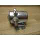 Unisource 800037573 Solenoid