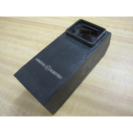 GE General Electric CR174JR10E0 Photoelectric - Used