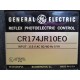 GE General Electric CR174JR10E0 Photoelectric - Used