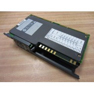 Allen Bradley 97678101 1771-ASB IO Module Rev A Series D - Used