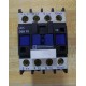 Telemecanique LC1-D0910-G6 Contactor LC1D0910G6