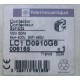 Telemecanique LC1-D0910-G6 Contactor LC1D0910G6