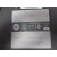Allen Bradley 97678101 1771-ASB IO Module Rev A Series D - Used