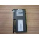 Allen Bradley 97678101 1771-ASB IO Module Rev A Series D - Used