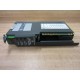 Allen Bradley 97678101 1771-ASB IO Module Rev A Series D - Used