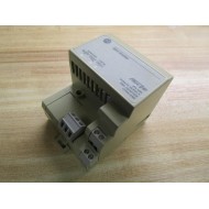 Allen Bradley 1794-ASB Adapter 1794ASB Series B 96333271 - Used