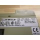 Allen Bradley 1794-ASB Adapter 1794ASB Series B 96333271 - Used