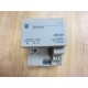 Allen Bradley 1794-ASB Adapter 1794ASB Series D 96333271 - New No Box