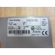 Allen Bradley 1794-ASB Adapter 1794ASB Series D 96333271 - New No Box