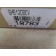 Allen Bradley 1794-ASB Adapter 1794ASB Series E 96333271 - New No Box