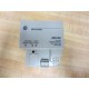 Allen Bradley 1794-ASB Adapter 1794ASB Series B 96333271