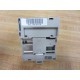 Allen Bradley 1794-ASB Adapter 1794ASB Series B 96333271