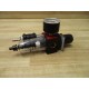 Hoerbiser MKS-08 Filter Regulator MKS08 - New No Box