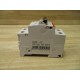 ABB S202P-K6A 6 AMP Circuit Breaker S202P-K6 - New No Box