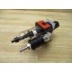 Hoerbiser MKS-08 Filter Regulator MKS08 - New No Box