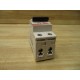 ABB S202P-K6A 6 AMP Circuit Breaker S202P-K6 - New No Box