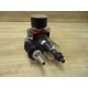 Hoerbiser MKS-08 Filter Regulator MKS08 - New No Box