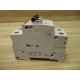 ABB S202P-K6A 6 AMP Circuit Breaker S202P-K6 - New No Box