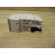 ABB S202P-K6A 6 AMP Circuit Breaker S202P-K6 - New No Box