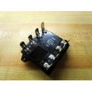 Micro Switch LSZ3C Limit Switch - New No Box