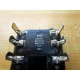 Micro Switch LSZ3C Limit Switch - New No Box