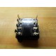 Micro Switch LSZ3C Limit Switch - New No Box