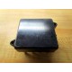 Micro Switch LSZ3C Limit Switch - New No Box