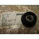 Bellco Glass A507-527A Ball Bearing A507527A - New No Box