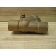 Nibco NJ7400A Check Valve S-413-Y - New No Box