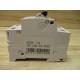 ABB S202P-K4A 4 AMP Circuit Breaker S202P-K4 - New No Box