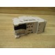 ABB S202P-K4A 4 AMP Circuit Breaker S202P-K4 - New No Box