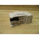 ABB S202P-K4A 4 AMP Circuit Breaker S202P-K4 - New No Box