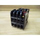 Benedikt & Jager K2-12A01 Contactor K212A01 - New No Box