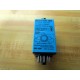 Idec RTE-P21-AC120V Electronic Timer RTE-P21 - New No Box