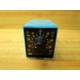 Idec RTE-P21-AC120V Electronic Timer RTE-P21 - New No Box