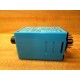 Idec RTE-P21-AC120V Electronic Timer RTE-P21 - New No Box