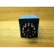 Idec RTE-P21-AC120V Electronic Timer RTE-P21 - New No Box