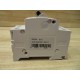 ABB S202P-K1A 1 AMP Circuit Breaker S202P-K1