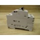ABB S202P-K1A 1 AMP Circuit Breaker S202P-K1