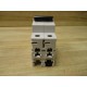 ABB S202P-K1A 1 AMP Circuit Breaker S202P-K1
